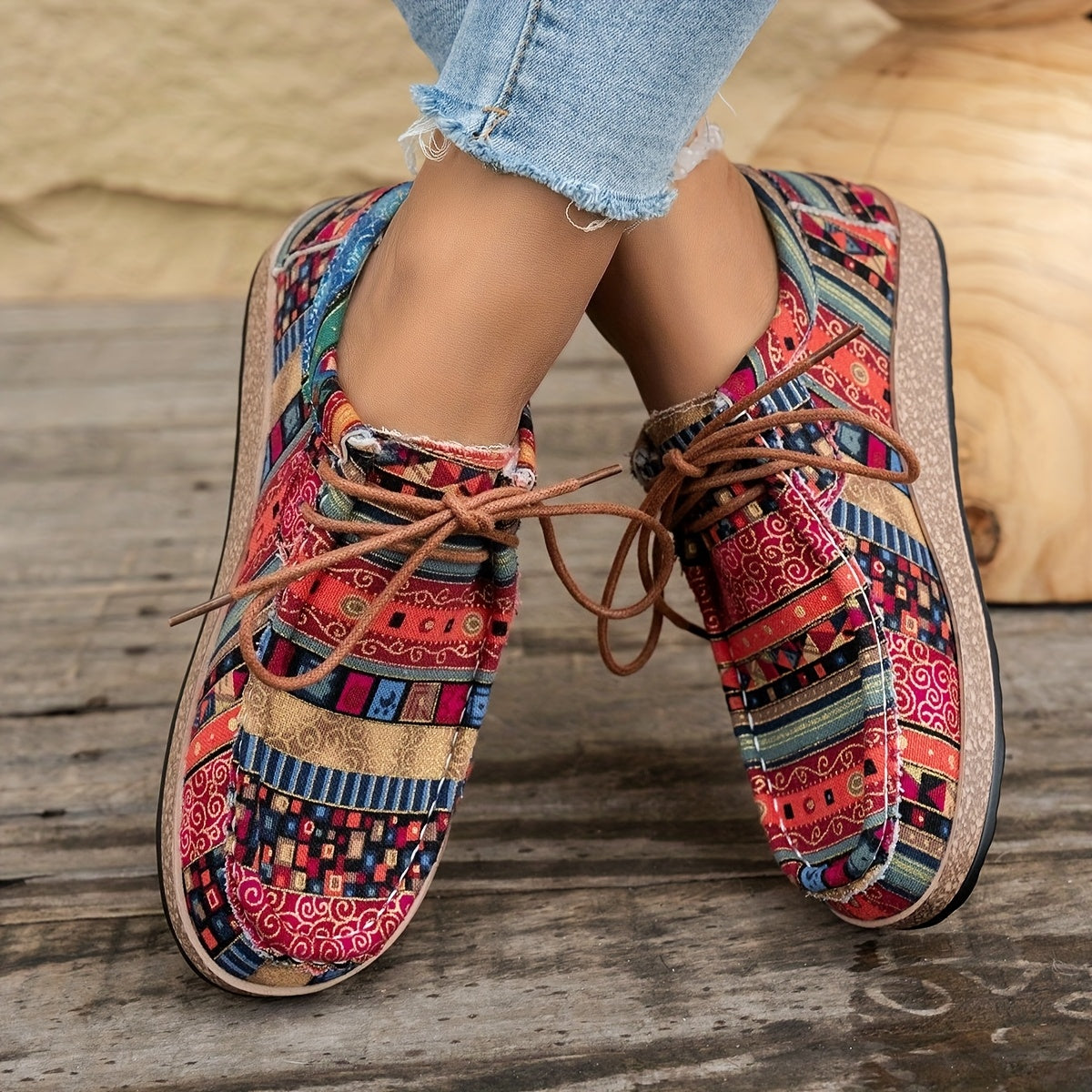Women Shoes